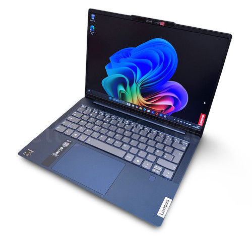 Lenovo laptop ideapad slim - ideapad, 5x
