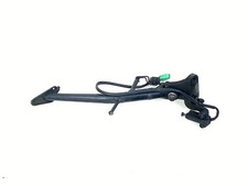 SIDE STAND Suzuki GSX R 750