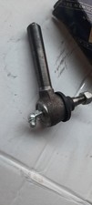 Ford Anglia 105E Track Rod End