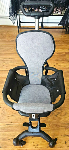 Lightweight single buggy - lightweight,