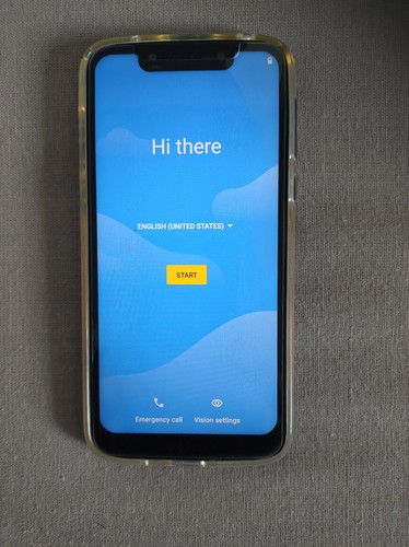 Motorola moto play - moto,