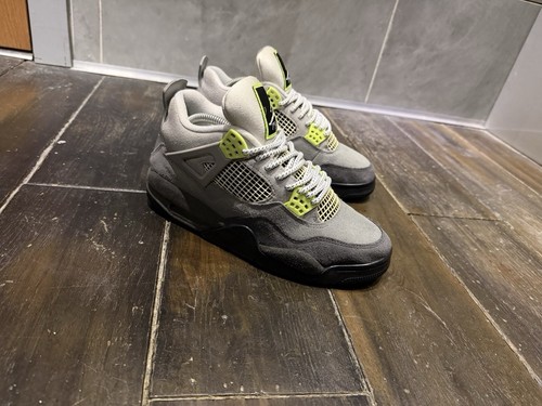 Jordan air retro - air,