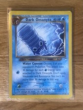 1995-2000 Nintendo Pokémon