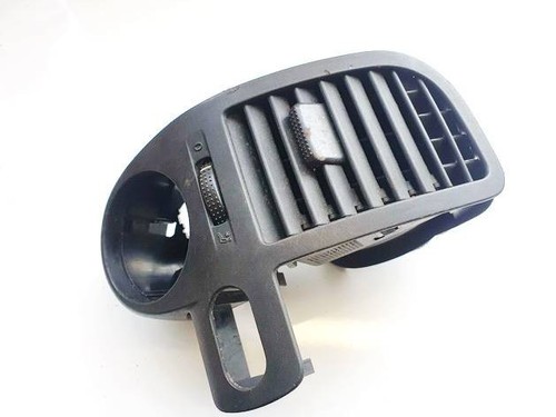 6x1819703a dash vent - vent, (air