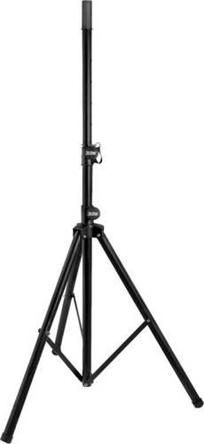 Classic speaker stand - speaker,