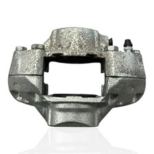 Genuine OEM Ford Cortina Brake