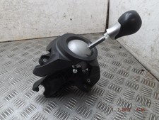 Honda Civic 6 Speed Manual