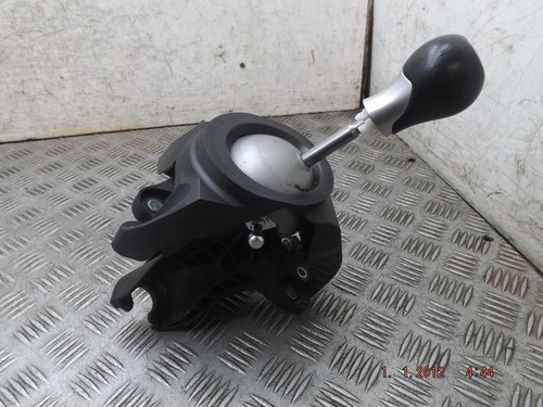 Honda civic speed manual - civic, 6