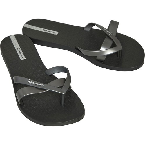 Ipanema kirei graphite - kirei,