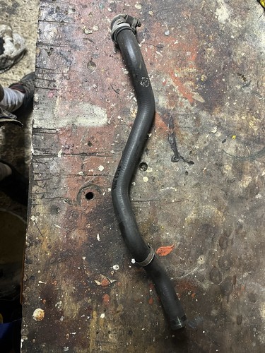 Bmw series e46 hose - 3, for