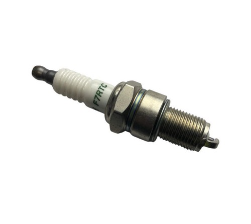 1019089 spark plug f7rtc - 1019089,