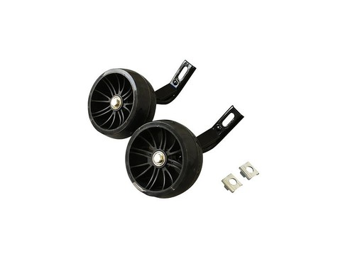 Revvi stabilisers - stabilisers, /