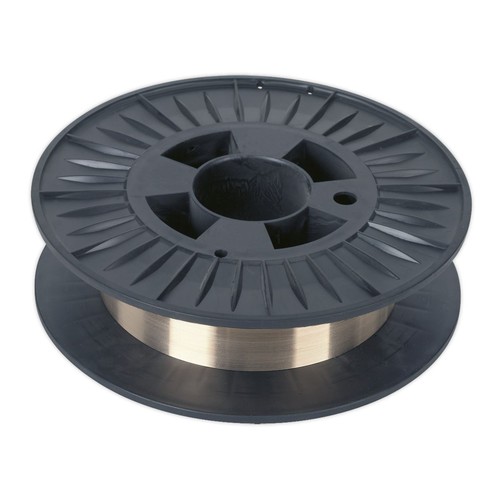 Sealey copper silicon bronze - sealey,