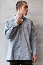 Vintage 1960s - 70s Swedish