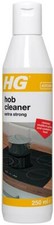 HG Hob Thorough Cleaner 250ml
