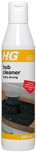 Hob thorough cleaner - thorough, 250ml
