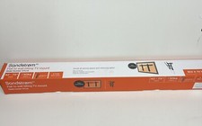 Bracket sandstrom tilting - sandstrom,