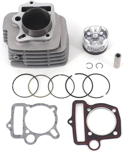140 yx140 56mm - yx,