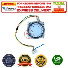 GLOW-WORM 24CXI 30CXI 38CXI & 24CI 30CI MECHANICAL TIMER CLOCK 2000800089 800089