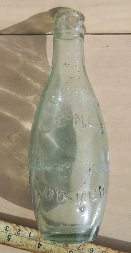 Vintage old antique - vintage,