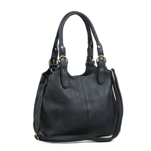 Womens multiple pockets - womens,