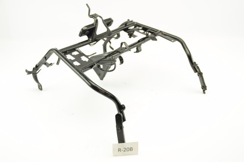 Honda 1000 sc15 - honda, vf