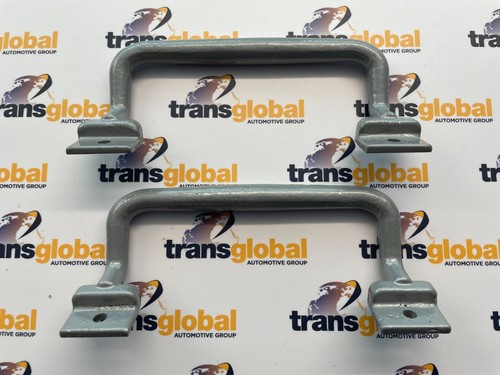 Interior door handle pair for - pair,