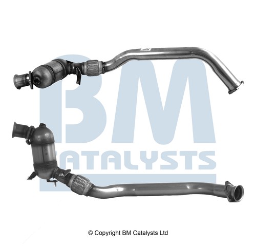 For bmw 320d 0td - bmw, saloon
