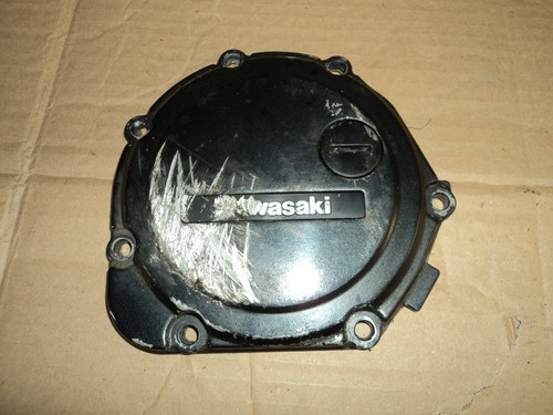 Kawasaki gpz1100e gpz1100 - kawasaki,