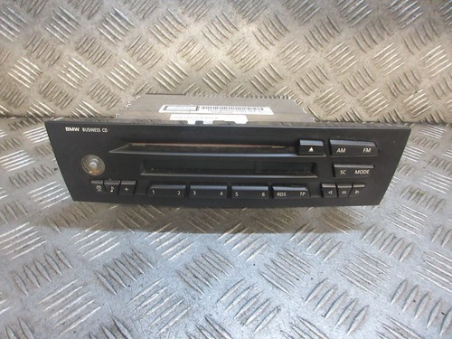 2006 bmw series - 2006,