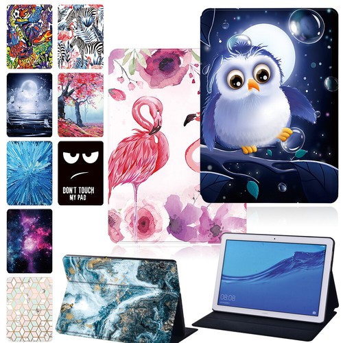 Case for honor pad - honor, 12"/x8
