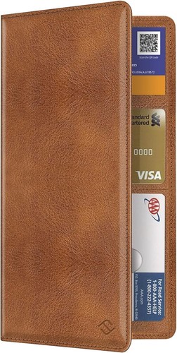 Car registration insurance - car,