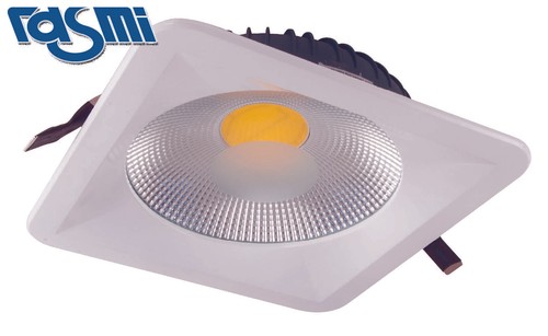 Rasmi led 10w 15w - 10w, 30w