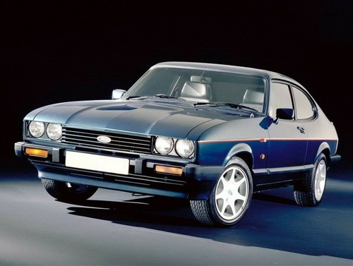 Ford escort retro - escort,,
