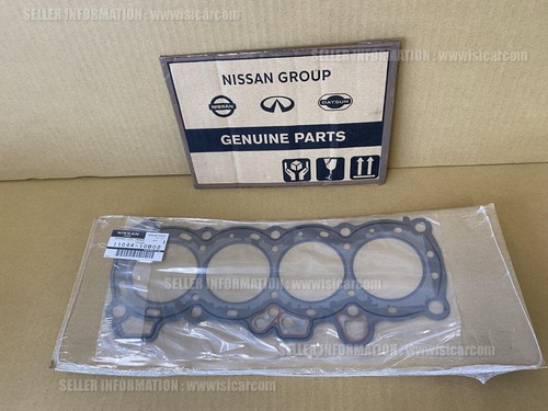 Nissan pao ma10s pk10 - nissan,