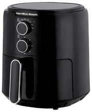 SimpliFry 4.2L Air Fryer -