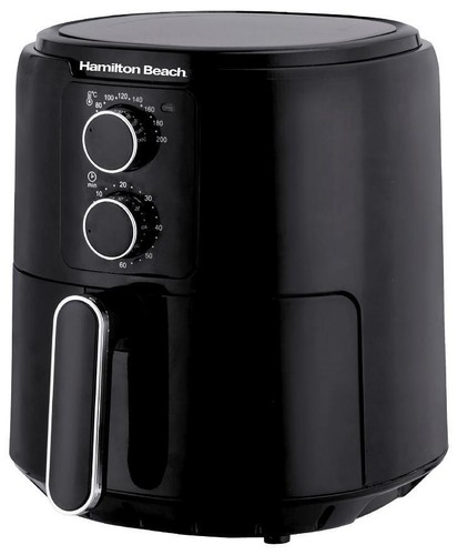 Simplifry air fryer - 4.2l,