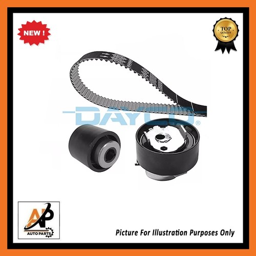 1654512780 for vauxhall astra - 1654512780,