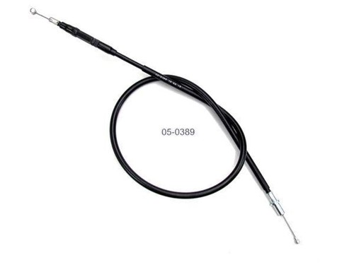 Cable clutch wr250r - clutch, 08-17