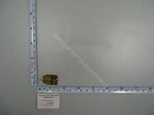 ORIGINAL FLY OR GOVERNOR FOR GERMAN SCHATZ SHIPS CLOCK