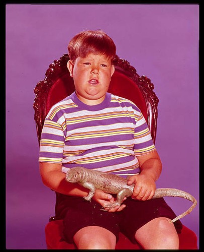 Ken weatherwax 1964 - ken,