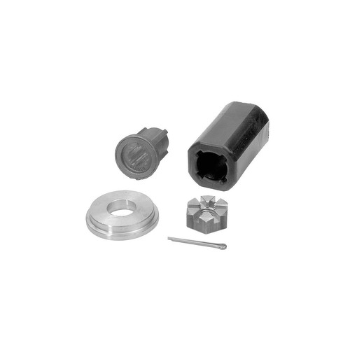 Quicksilver 835266q1 flo - 835266q1, flo-torq