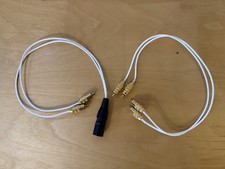 Cambridge Audio Silver Spirit