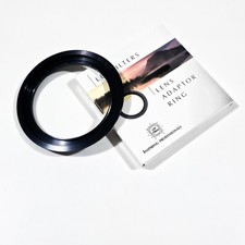 LEE Filters 77mm S.W.A. W/A