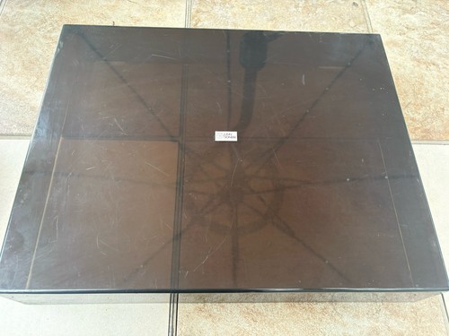 Vtg used original linn - used,