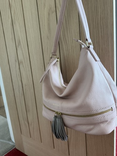 Radley hobo slouch - radley, /
