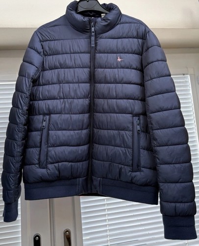 Jack wills luna - jack, jacket