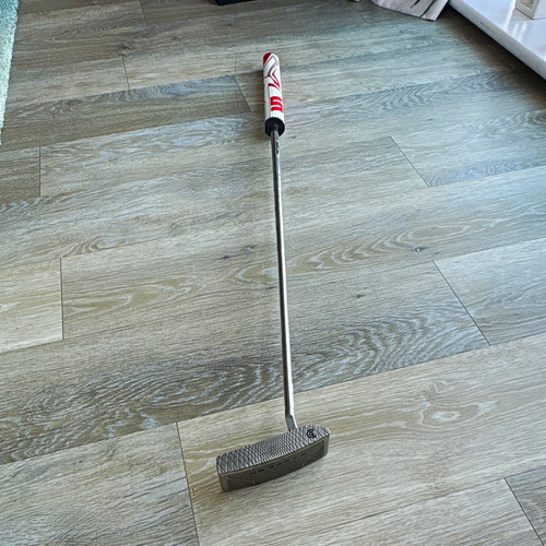Cleveland soft 2 - hb,