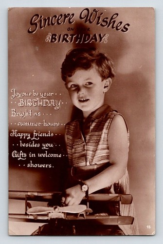 Children boy with toy - children:,