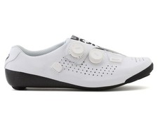 Bont Vaypor SL Road Shoes